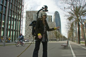 050309_testbed_2020_IMG_1309_1