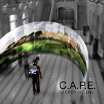 CAPE
