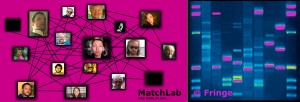 Matchlab_fringe2