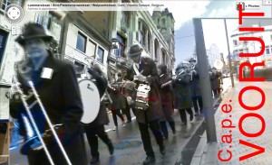 beeld cape_Vooruit