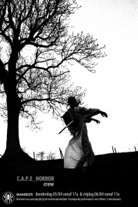 cape-horror-poster-01