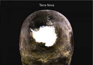 terra Nova